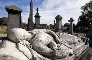 undercliffe september 26 2011 anne wagstaff 3 sm.jpg